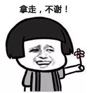 櫥柜設計沒頭緒？30圖新品搶先藏！