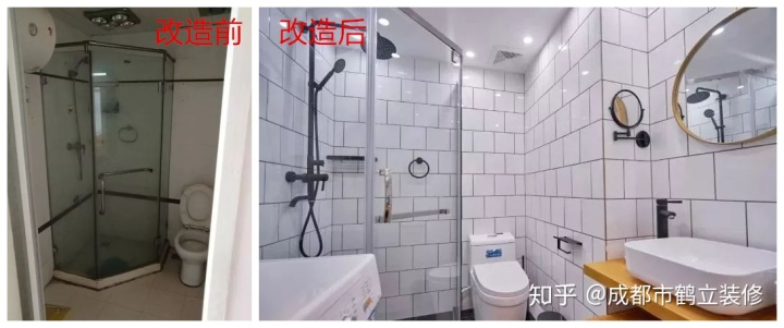 小戶型廚衛裝修收納圖_一居室小戶型裝修圖_二居室小戶型裝修圖片