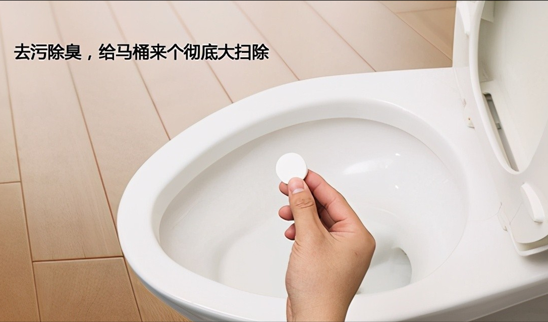 廁所裝修效果圖_130平米裝修效果圖 最精美的現代簡約裝修效果_廁所貼廣告效果
