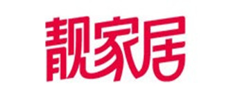 珠海裝修公司排名前十名之珠海業之峰居裝飾