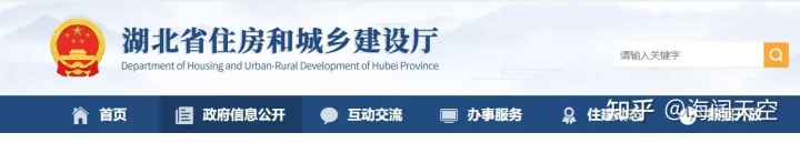 為什么建議每一家做建筑裝修的企業，都要辦理一個裝修裝飾資質呢？