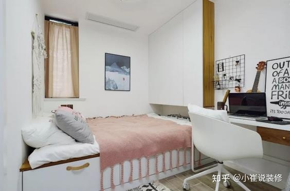 復式房裝修樣板小戶型_房屋間裝修效果圖 小戶型_裝修樣板間小戶型