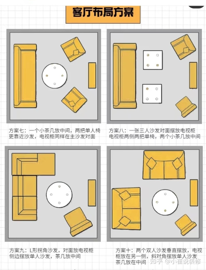 復式房裝修樣板小戶型_房屋間裝修效果圖 小戶型_裝修樣板間小戶型