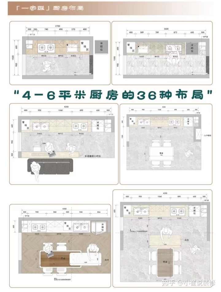 房屋間裝修效果圖 小戶型_復式房裝修樣板小戶型_裝修樣板間小戶型
