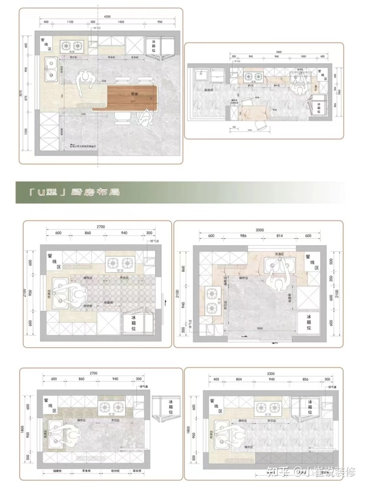 裝修樣板間小戶型_復式房裝修樣板小戶型_房屋間裝修效果圖 小戶型