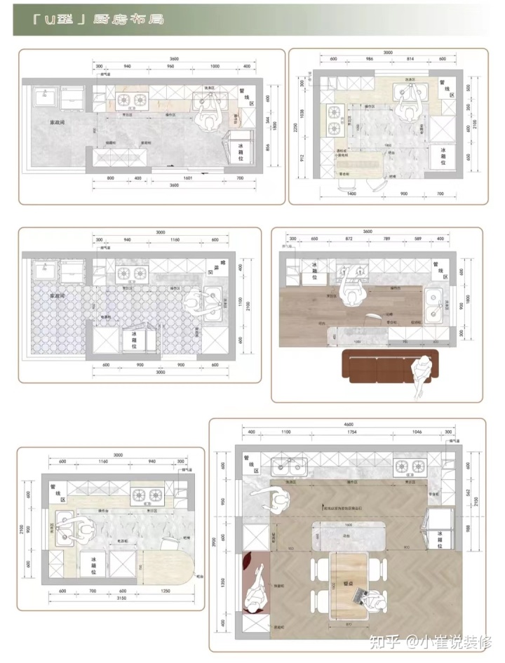 房屋間裝修效果圖 小戶型_裝修樣板間小戶型_復式房裝修樣板小戶型
