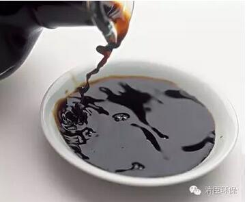 室內異味裝修_如何快速去除裝修異味_裝修異味