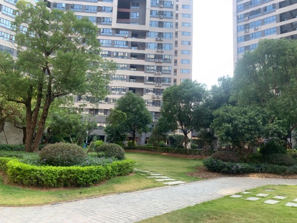 廣州裝修公司排名_廣州裝修口碑好的公司_廣州裝修網排名