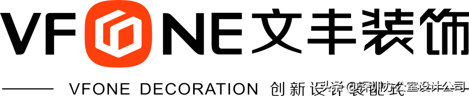 深圳辦公企業裝修設計效果圖案例_坐標軟件辦公室室內裝修效果