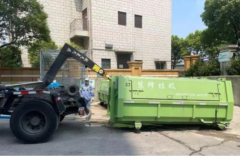 物業裝修管理方案_物業裝修管理規定_物業規定裝修時間90天