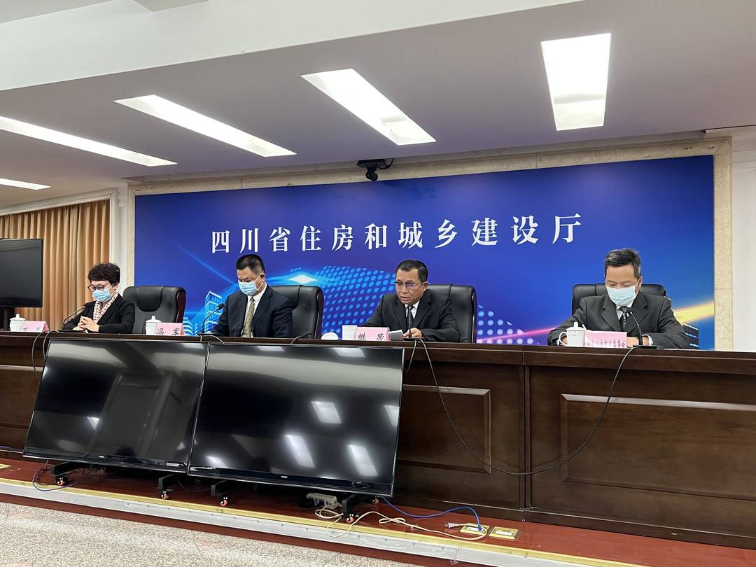 小區有人野蠻裝修 遛狗不牽繩怎么辦？