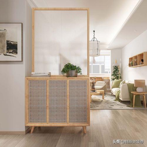 5平米廚房裝修價格_廚房裝修價格_廚房餐廳衛生間裝修價格