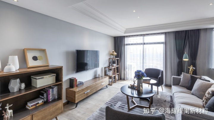 臥室裝修，怎么樣才能滿滿幸福感？這樣做就對了