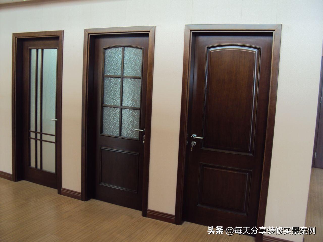 房屋裝修注意事項_去整形醫院脫毛需要注意那些事項_裝修半包需要注意哪些事項