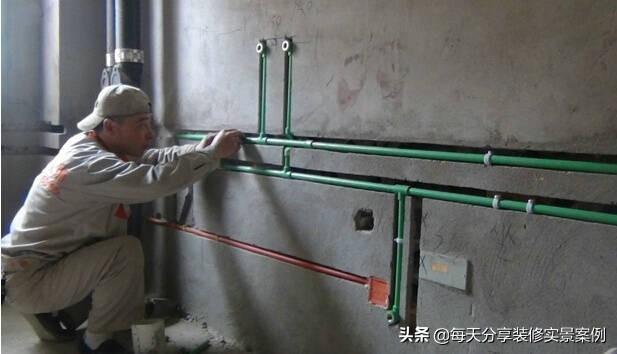 裝修半包需要注意哪些事項_去整形醫院脫毛需要注意那些事項_房屋裝修注意事項
