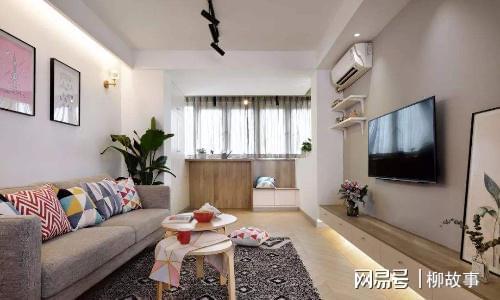 為什么有些人不裝陽臺門后悔了？因為裝修前，他們沒有想好3件事