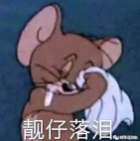 裝修節目有哪些_天津電視臺裝修節目_小戶型裝修節目