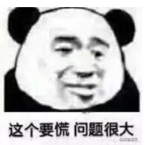天津電視臺裝修節目_小戶型裝修節目_裝修節目有哪些
