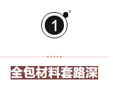 小戶型裝修節目_天津電視臺裝修節目_裝修節目有哪些