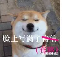小戶型裝修節目_裝修節目有哪些_天津電視臺裝修節目