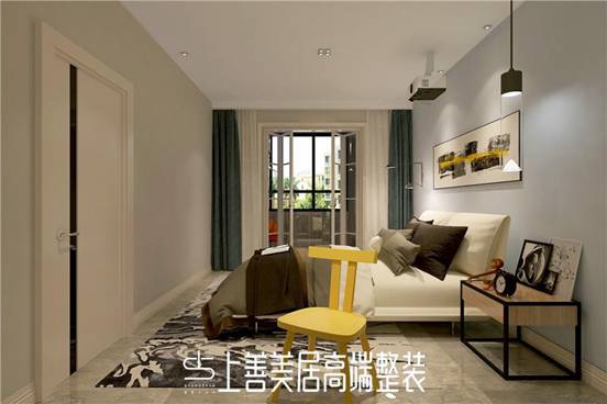 房屋室內 客廳不靠墻 裝修設計圖_杭州西子四季酒店營造總結-室內精裝修篇_石家莊室內裝修