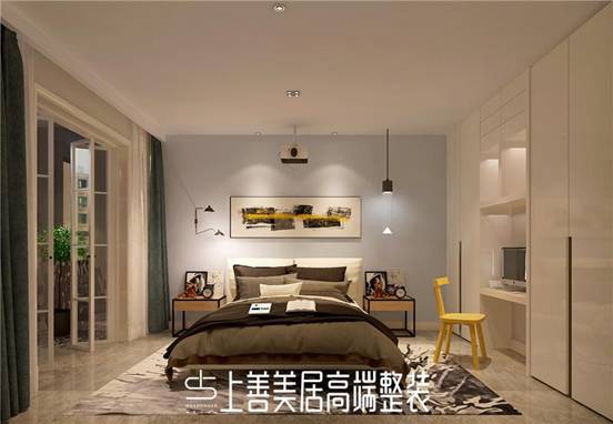 杭州西子四季酒店營造總結-室內精裝修篇_石家莊室內裝修_房屋室內 客廳不靠墻 裝修設計圖