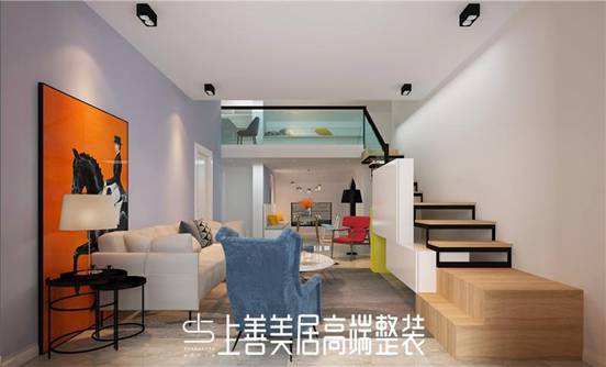 石家莊室內裝修_房屋室內 客廳不靠墻 裝修設計圖_杭州西子四季酒店營造總結-室內精裝修篇