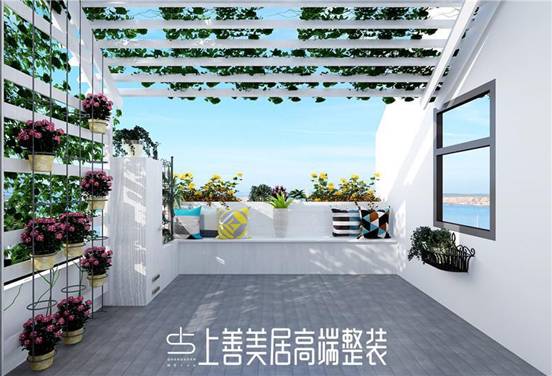 石家莊室內裝修_杭州西子四季酒店營造總結-室內精裝修篇_房屋室內 客廳不靠墻 裝修設計圖
