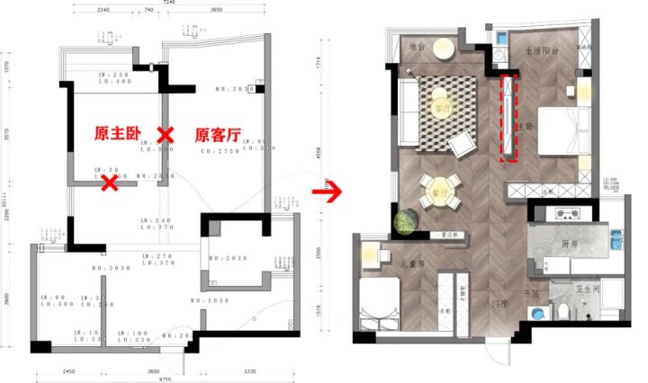 玄關隔斷理石裝修效果圖_玄關隔斷裝修效果圖_裝修隔斷玄關效果圖