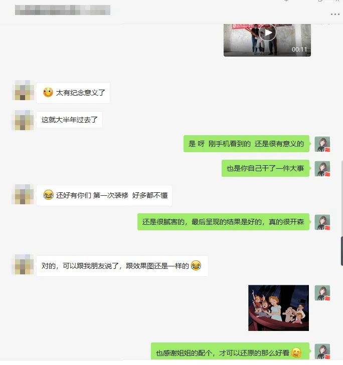 玄關隔斷理石裝修效果圖_裝修隔斷玄關效果圖_玄關隔斷裝修效果圖
