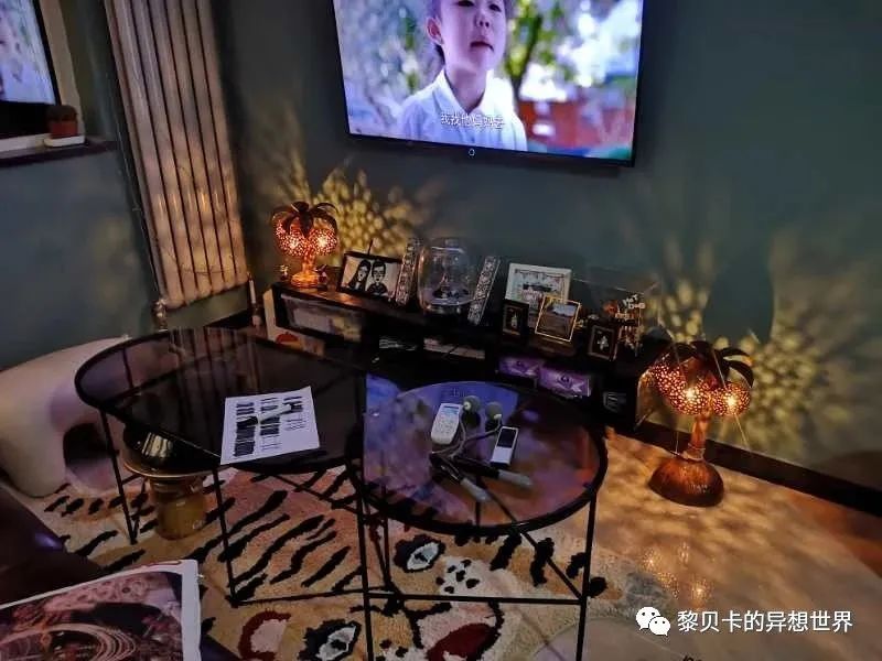 內衣飾品店裝修圖片_內衣店裝修圖_內衣實體店裝修風格圖