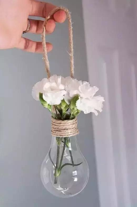 一根麻繩，在裝修中到底有多重要？