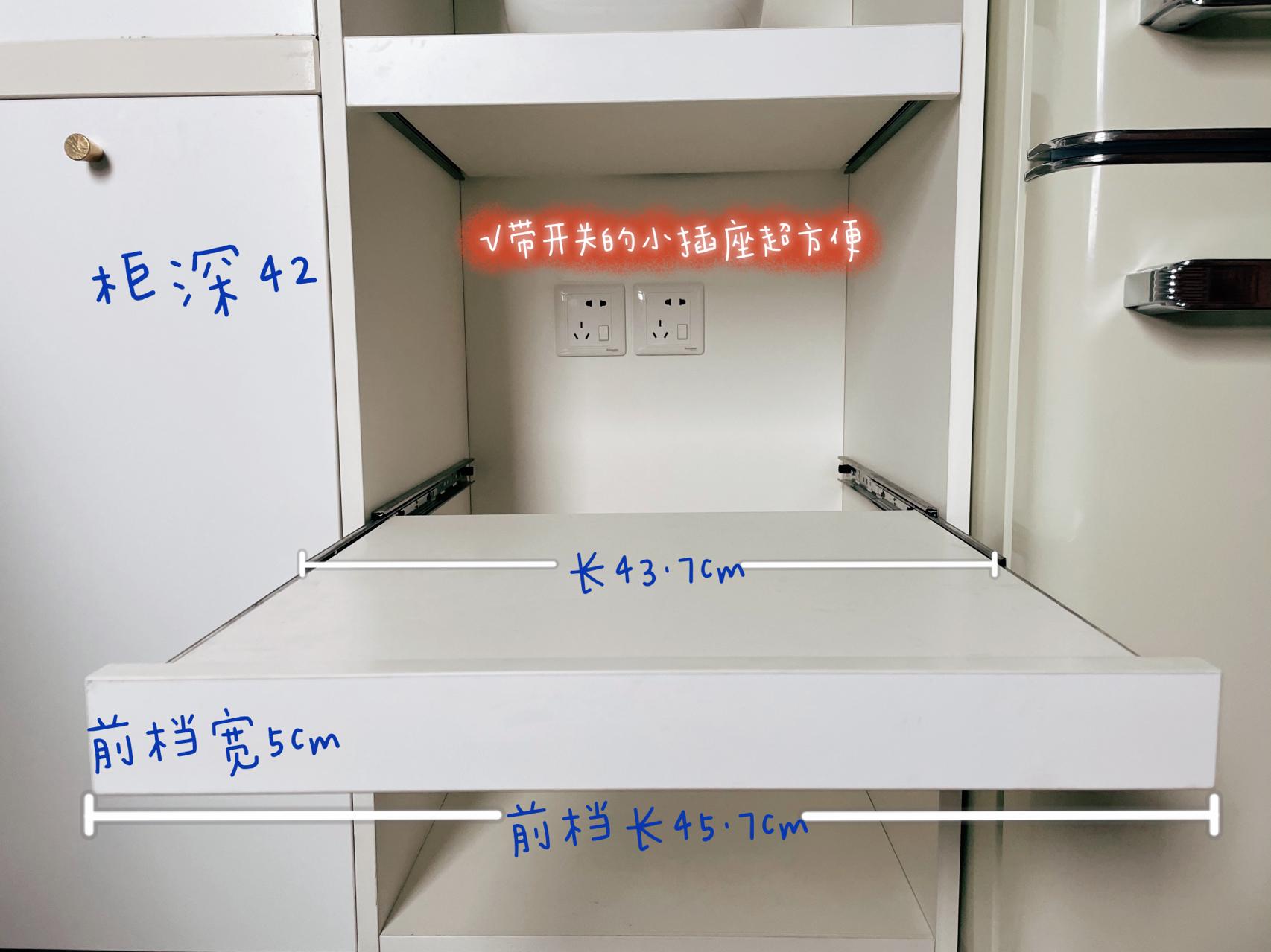 廚房裝修價格明細_廚房裝修灶臺價格_廚房裝修價格