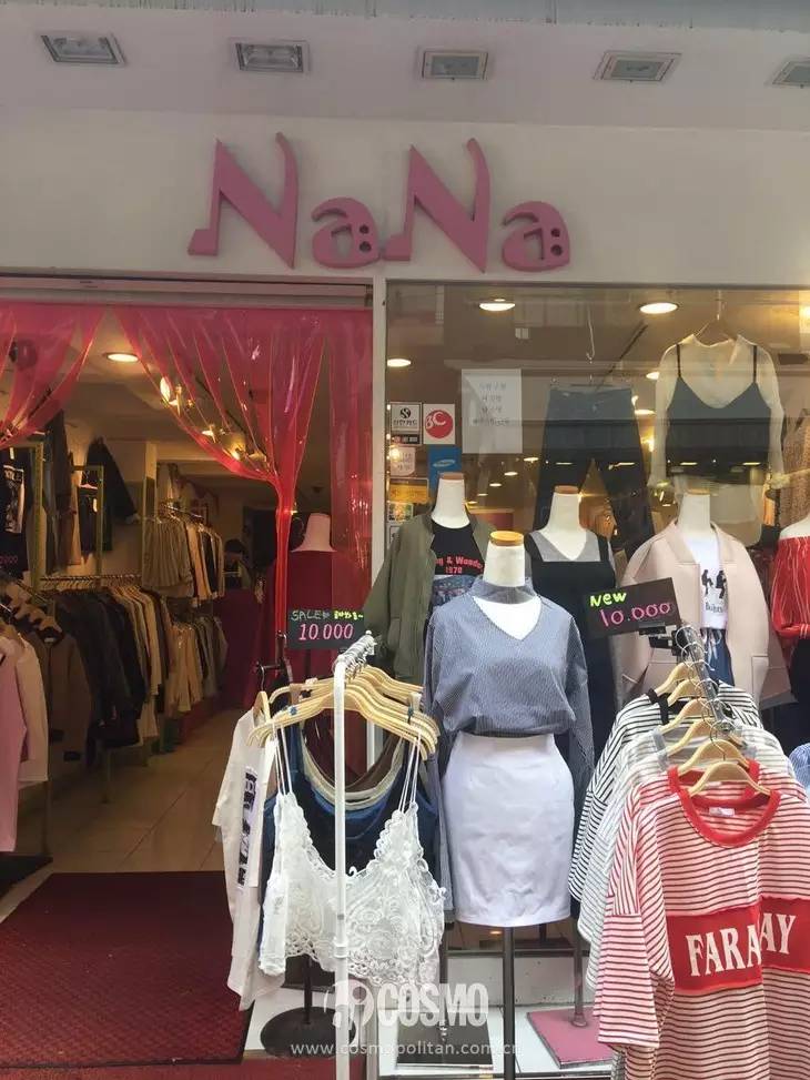 烘培店裝修cad圖_圖滿多裝修效果圖童裝店_內衣店裝修圖