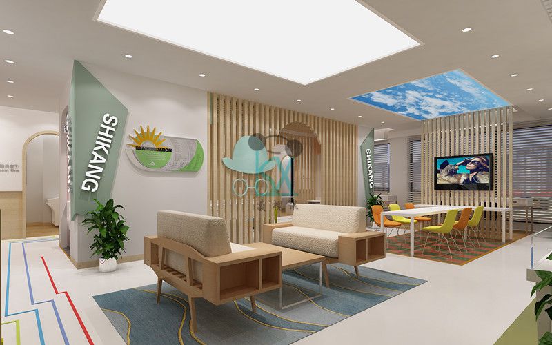 云南裝修_云南昆明裝修市場分析_云南裝修網