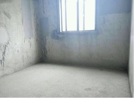 毛坯房裝修日記_業主接房毛坯注意事項_兒童房裝修日記