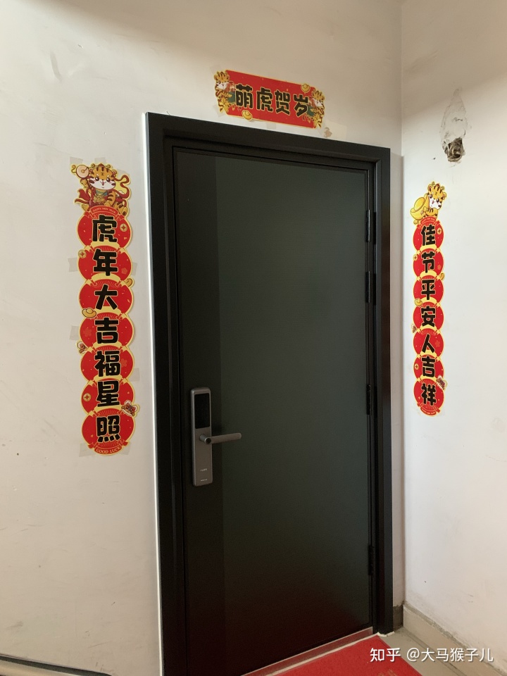 美屋網_美搭屋裝修網_吉象屋裝修網