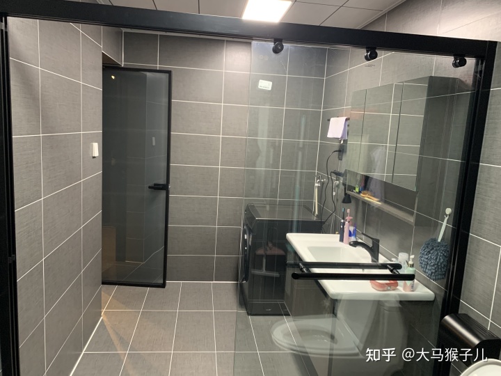 美搭屋裝修網_美屋網_吉象屋裝修網