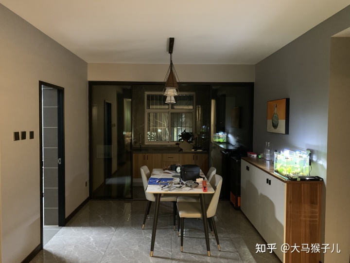 美搭屋裝修網_美屋網_吉象屋裝修網