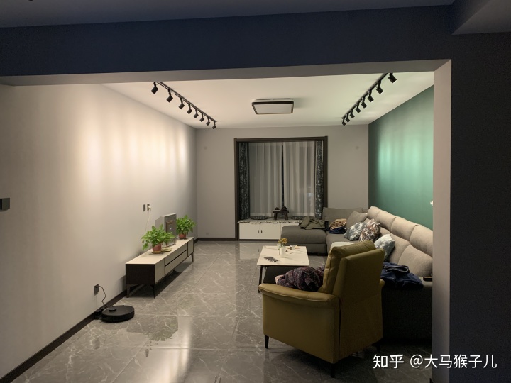 美搭屋裝修網_吉象屋裝修網_美屋網