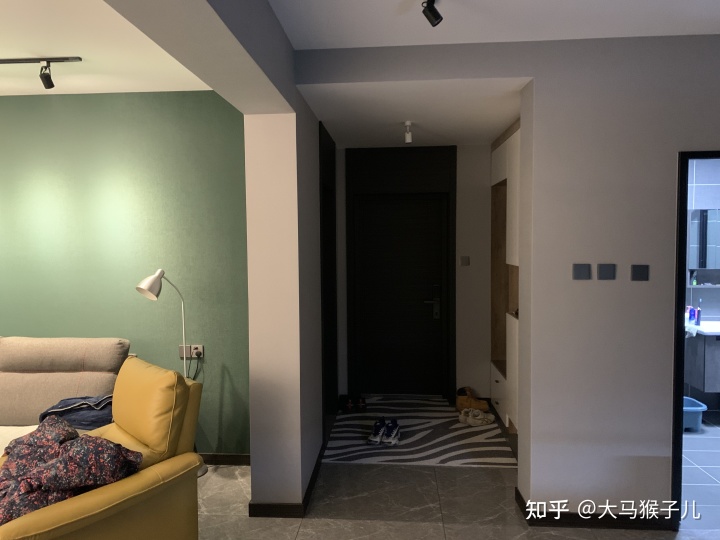吉象屋裝修網_美屋網_美搭屋裝修網