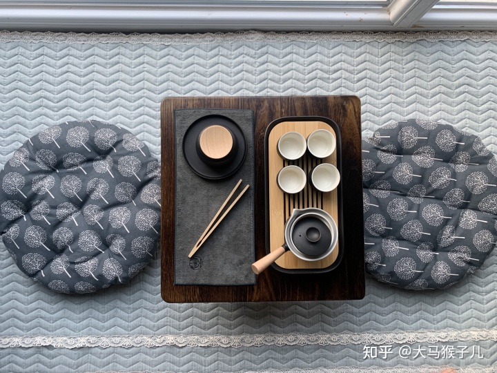 美搭屋裝修網_美屋網_吉象屋裝修網