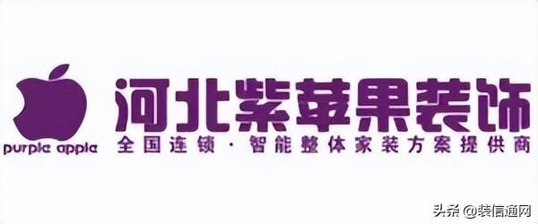 室內木樓梯裝修效果圖_石家莊室內裝修_石家莊裝修石家莊實創裝飾公司