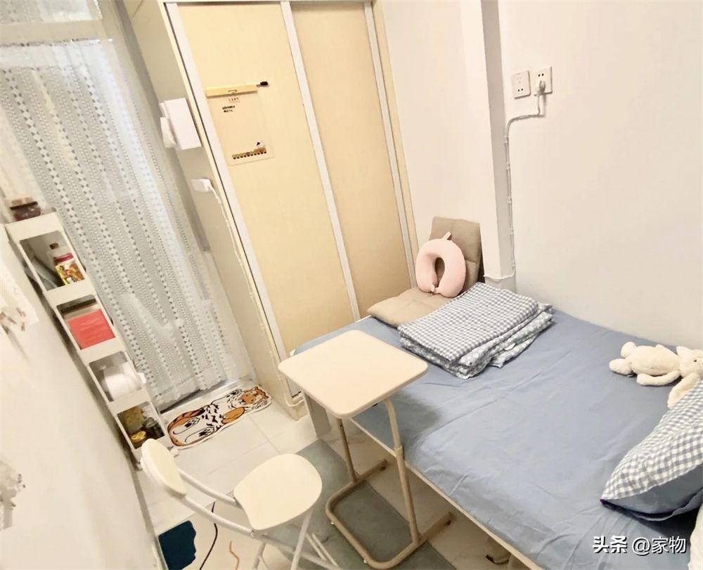 洗消間衛生管理制度_主衛生間裝修效果圖_材料間衛生管理制度