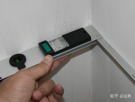 精裝修收房驗房清單_裝修驗房_專業驗房和裝修驗房