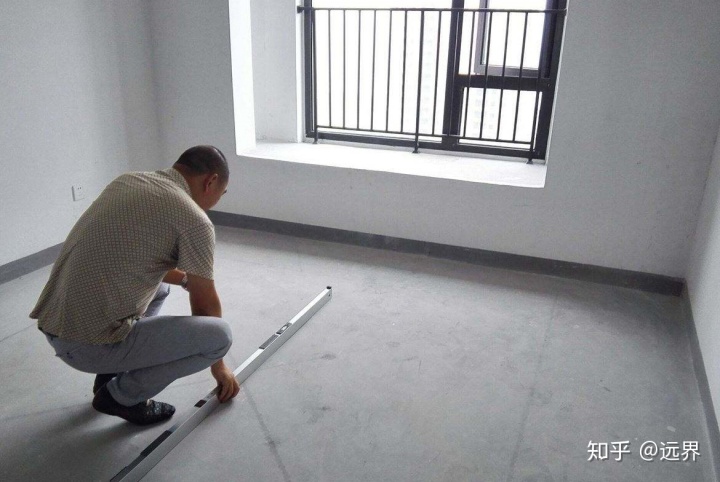裝修驗房_精裝修收房驗房清單_專業驗房和裝修驗房