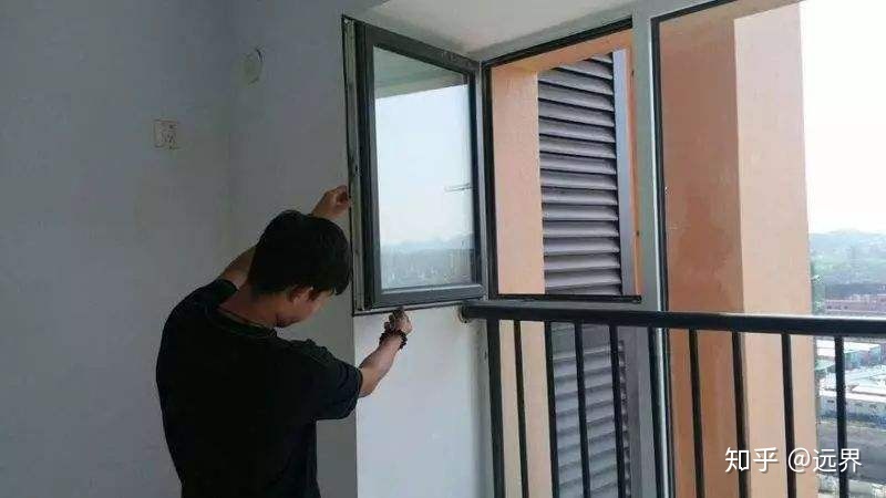 精裝修收房驗房清單_裝修驗房_專業驗房和裝修驗房