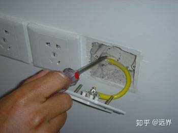 精裝修收房驗房清單_專業驗房和裝修驗房_裝修驗房