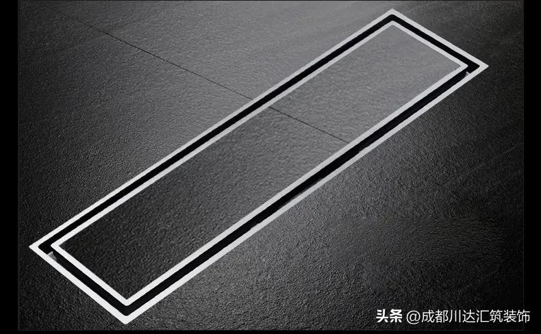 洗消間衛生管理制度_主衛生間裝修效果圖_自助餐廳裝修效果工業風圖