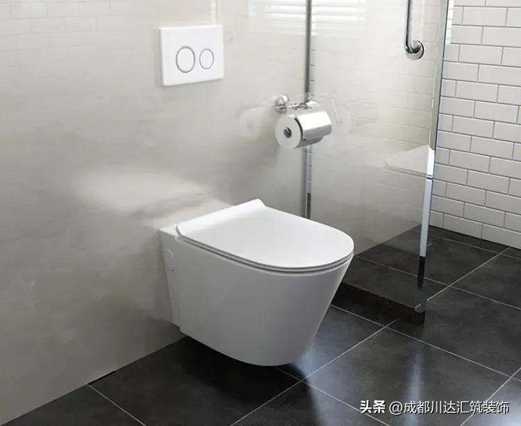 自助餐廳裝修效果工業風圖_洗消間衛生管理制度_主衛生間裝修效果圖